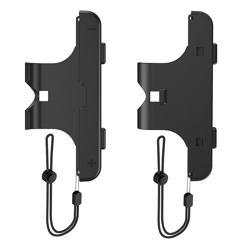 For Nintendo For Switch 2 Joycon Controller Gamepad Hand Rope Joy-Con Wrist Strap for Laptop Video Game Wrist Straps Accessories