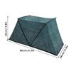 Plant Shade Breathable Vegetable Garden Cover With Stakes UV Resistant Gardening Supplies For Raised Beds Backyard Seedling
