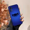Sly Cooper Handyhülle Fundas Für Xiaomi 15 14 12 Lite Pro 13 11t POCO X5 M6 M5 X6 X3 F5 F6 Pro Hülle