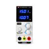 Meichuang Adjustable High-Precision DC Power Supply with Digital Display