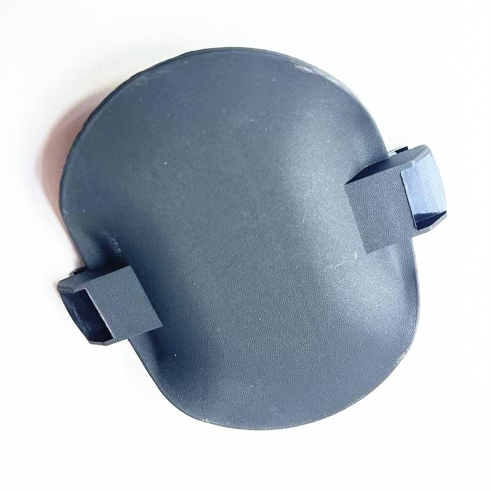 84756187 Wheel Puck Cover For Bed For Chevrolet Silverado GMC Sierra 2020-2024