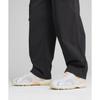 Puma Inhale White Heat Fire Unisex Sneakers 401560-13