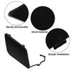 Car Front Bumper Towing Tow Eye Hook Cover Cap ONE  for Mercedes-Benz E320