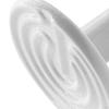 Lamp 220V-240V Anti-burst Ceramic Heating Non-light Lamps , Snake Basking Lighting