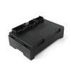 Řídicí modul rozvodovky 05150732AE Pro Jeep Grand Cherokee Dodge Durango