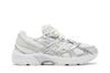 Asics Gel-1130 Cream Pure Silver (Women's)