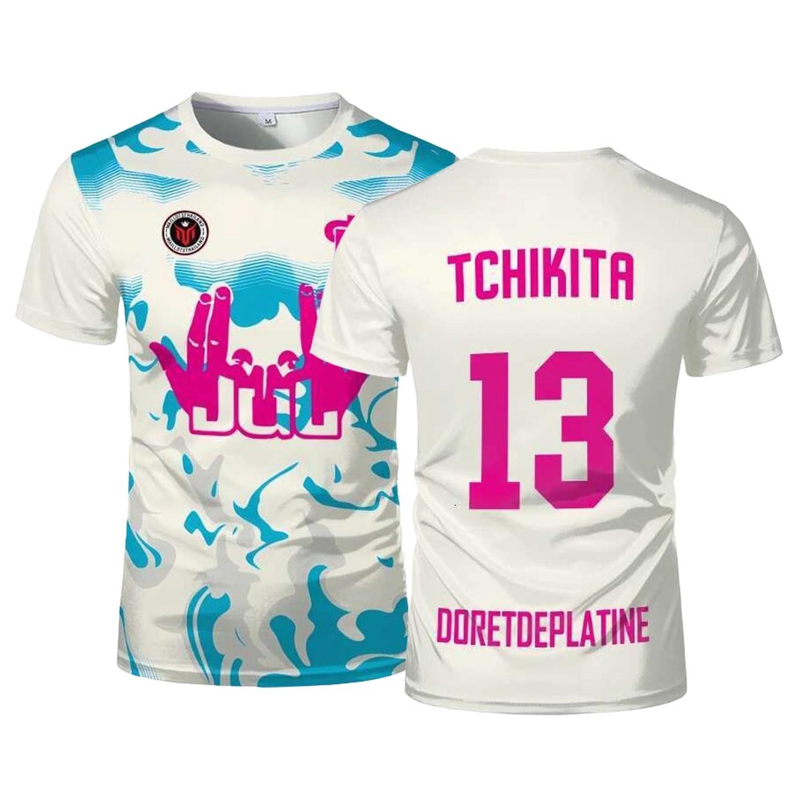 

Summer Sports Casual Men s Quick-drying Short-sleeved Round Neck Sports Men s T-shirt 3XL