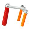 High Load Capacity Carry Clamp Multifunction  Lifting Tool for Easy  Movement of Slabs & Panel in Home or Work Setting