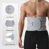 Dingbai Sports Waist Support Belt