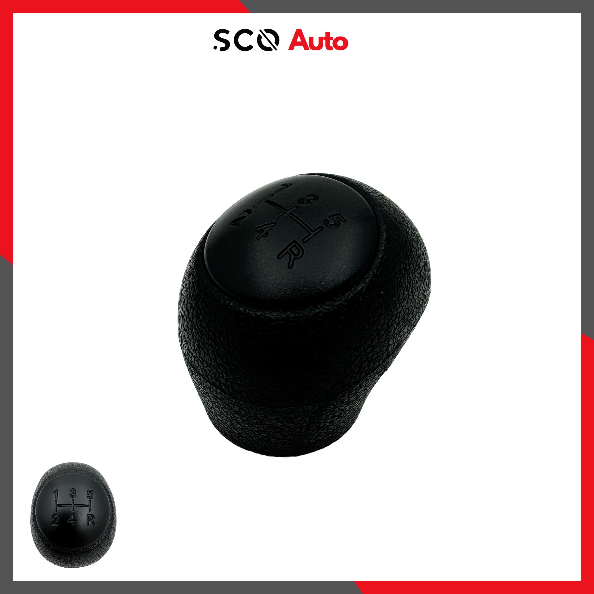 

Gear Knob for Fiat Albea Gear Shifter for Fiat Palio 735318915