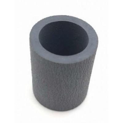 Coreparts Paper Separator Roller Tire, Msp341031