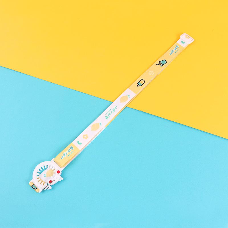 Adult Kettle Strap Rope Portable Beverage Bottle Strap Water Bottle Buckle Lanyard Mineral Water Back Lanyard Children'S Oblique Span