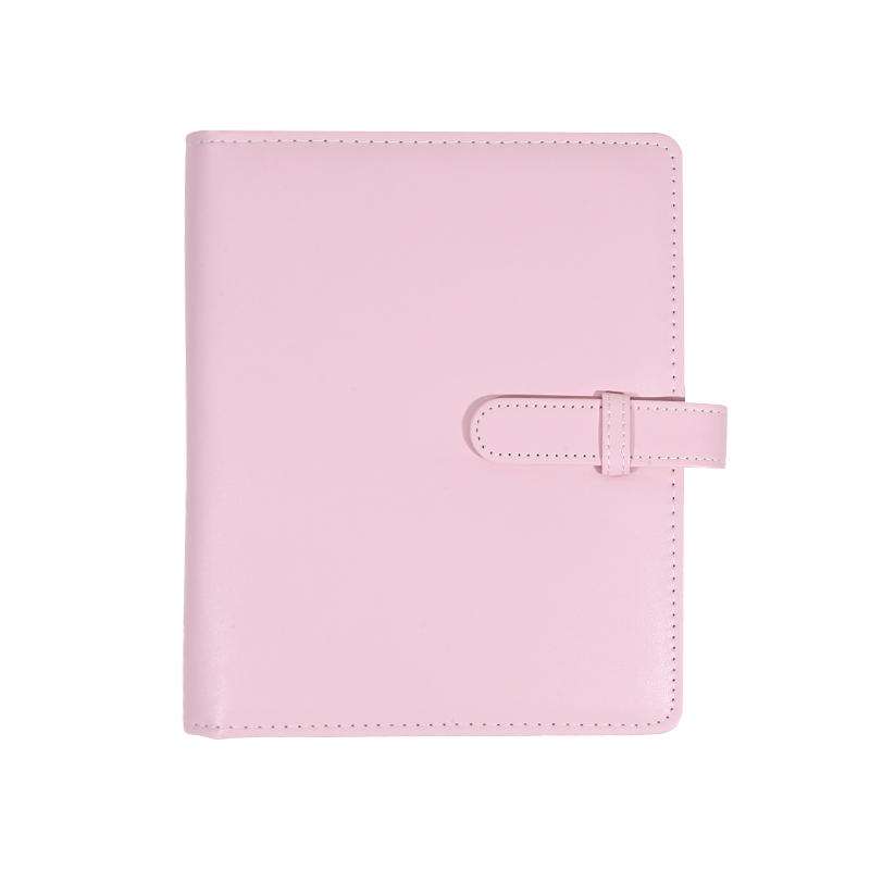 Photocard Holder Book Photo Card Folder Business Card Holder Sleeve Card Protectors Pages 256 Cards