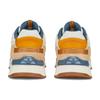 Puma Mirage Sport Hacked Unisex Pristine Light Sand 386624-01