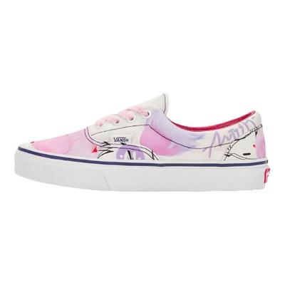 Era 'Pink White' Vans VN000EWZCY7
