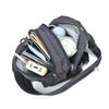 Women's Bag Multi-Function Backpack Large Capacity Crossbody Chest Bag Lightweight Backpack