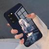 Singer Britney Spears Phone Case For Samsung S26 S25 Plus S20 S20 Plus S22 Ultra S23 FE S21 Plus S21 Ultra Glass Cover