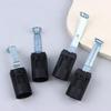 55-100Mm E14 Light Candelabra Base Socket Bulb Holder Candles Lamp Replacement Adjustable Led Chandelier Cover Bases Holder
