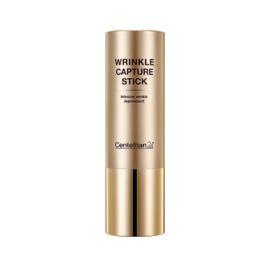 Centellian24 Madeca Wrinkle Capture Stick Firming & Anti-Wrinkle Care 10g