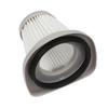Paper Filter Performance Plastic Cleaning Cleanliness Efficient