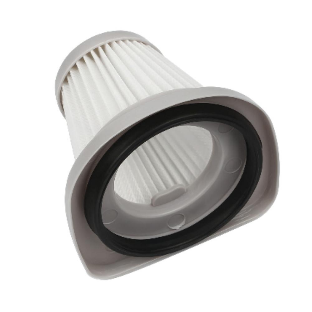 Paper Filter Performance Plastic Cleaning Cleanliness Efficient