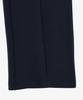 LACOSTE Women'S Soft Jersey Setup Pants Xf933E-56N Hde
