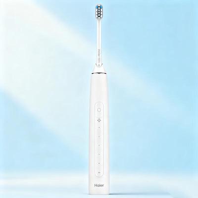 HTA2 Sonic Electric Toothbrush CN Plug (adapter Included)