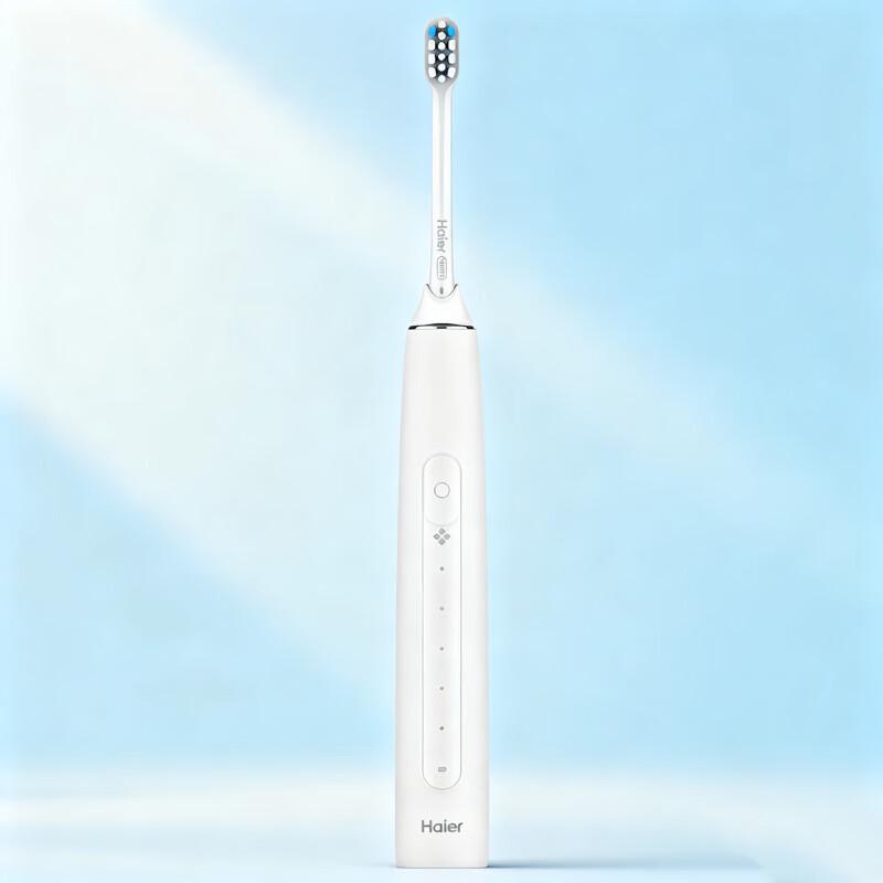 

Haier HTA2 Sonic Electric Toothbrush