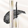Kiss Me Heroine Make Long Up/Volume Up Mascara Super Vattentät