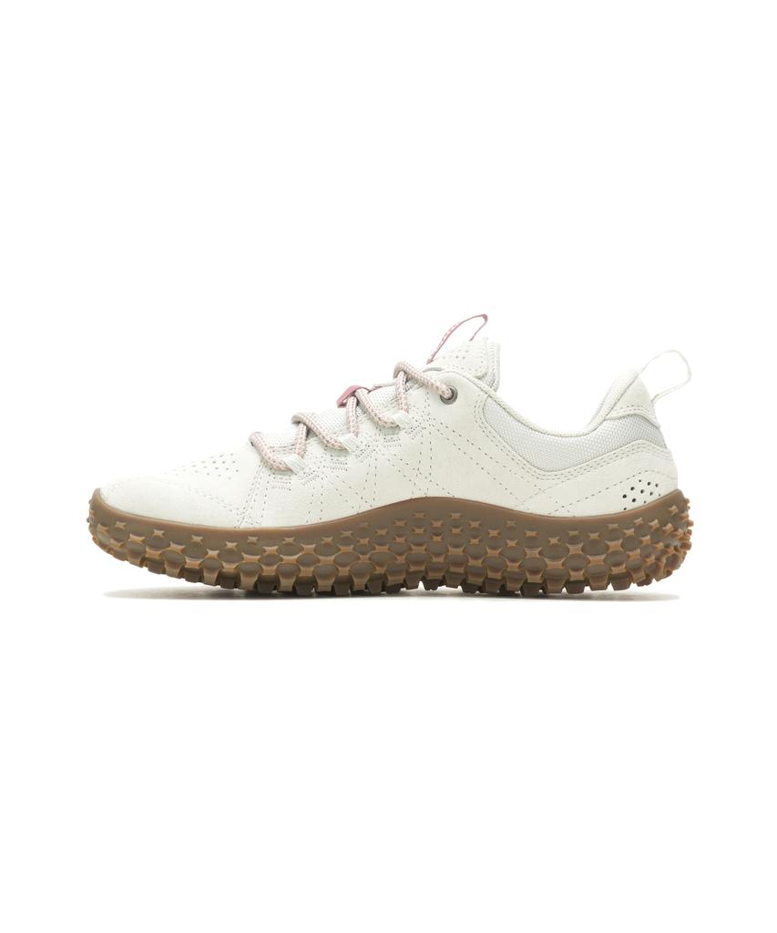 Merrell (Female) Raptor - Birch / M26A1-Wbl522
