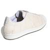 adidas Superstar 50 CLN 'Mummy' Men's G55618