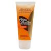 Herbal Shea Butter Moisturiser With Fruit Extracts Deeply Hydrates Repairs Skin Barrier 100g Pack Of 1