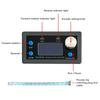 Single Stepper Motor Controllers Module with Presets Type Programmable for Industrial Automation & Motion Control