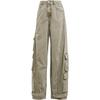 Originals Adilenium Sezóna 2 Cargo Kalhoty Unisex JM9267