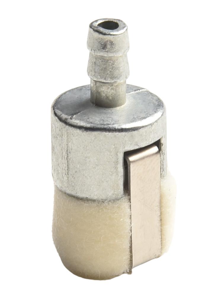 Fuel Filter For Honda GX22, GX25, GX31, GX35 Engines 17672Z0H003 Home DIY Power Tool Replacment Spare Parts For Replace