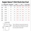 2026 USA Canada-Mexico World Cup Mens Soccer Jersey TShirt German Flag Pattern Short Sleeve Top Summer Sporty Style Loose-Fit Plus-Size Tee
