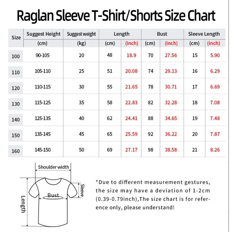 2026 USA Canada-Mexico World Cup Mens Soccer Jersey TShirt German Flag Pattern Short Sleeve Top Summer Sporty Style Loose-Fit Plus-Size Tee