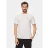 T-shirt HUGO Detzington241
