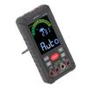 Multifunctional Smart Digital Multimeter 10000 Counts   AC Voltage Current Resistance Tester Meter