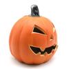 Halloween  LED Light Lamp Creative  Home Props  Bar Horror