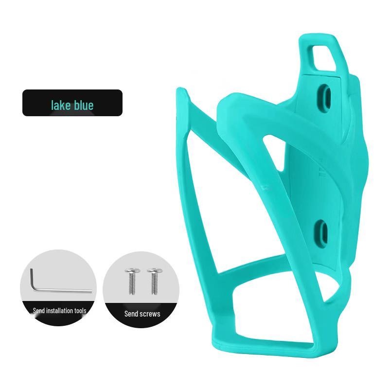 

Lishi Bicycle Water Bottle Cage