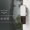EZVIZ LC3 Smart Outdoor Floodlight Camera (CN Version)