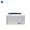 TOEC OEP2010N A4 Black and White Laser Printer CN Plug (adapter Included)