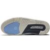 New JORDAN 3 Retro Unc 2020 CT8532-104