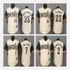 Baltimore Orioles Edição da Cidade Bege Moletom com Capuz de Baseball Masculino Feminino Algodão Roupa Esportiva Vestuário para Fãs