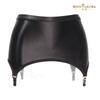 Ropa interior – Ligas