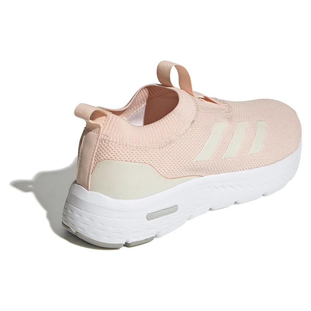 Adidas Cloudfoam Move Sock Sneakers