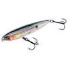 YO-ZURI Bass Lure 3DB Pencil Floating 125mm Color: Real Bluegill