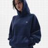 New Popular Collection Set Youth Sports Hooded Sweater Hoodie Top Pants Set