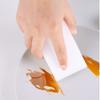 3PCS Kitchen Cleaning Sponge Wipe